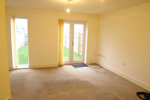2 bedroom terraced house to rent, Parson Courtyard, Dunston NE8