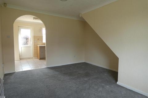 1 Barley Close, Burton-on-trent, DE14 2SX
