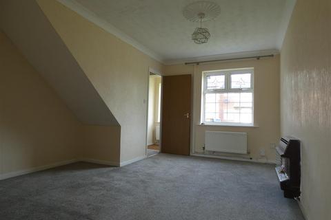 1 Barley Close, Burton-on-trent, DE14 2SX