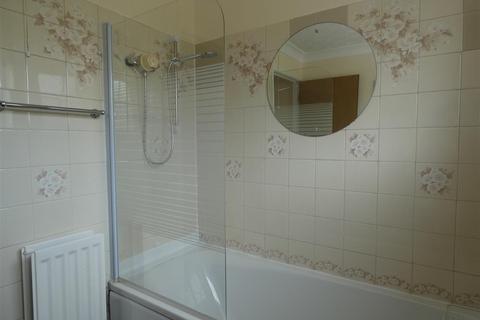 1 Barley Close, Burton-on-trent, DE14 2SX