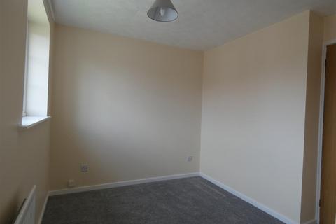 1 Barley Close, Burton-on-trent, DE14 2SX