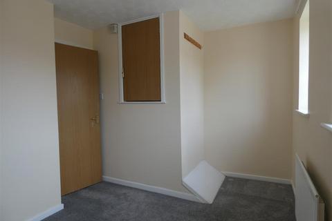 1 Barley Close, Burton-on-trent, DE14 2SX