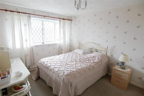 3 bedroom house for sale, Harwill Rise, Morley, Leeds