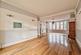 Living-Dining Room
