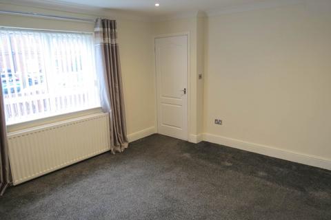 2 bedroom semi-detached house for sale, Chipchase Cresent, Newcastle Upon Tyne NE5
