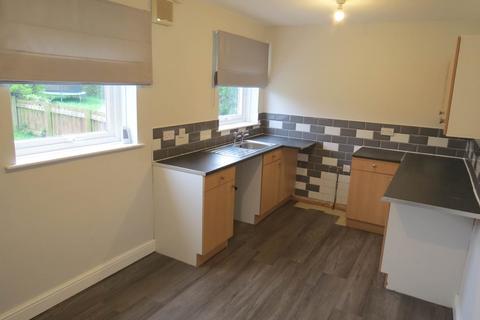 2 bedroom semi-detached house for sale, Chipchase Cresent, Newcastle Upon Tyne NE5