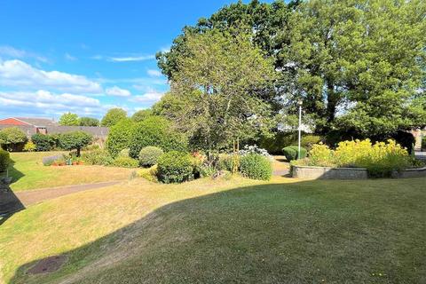 2 bedroom property for sale, Cockerell Rise, East Cowes
