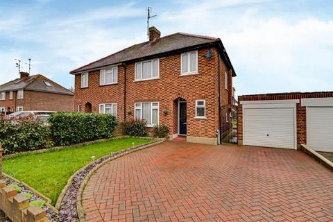 9 Bristol Road, Southend-on-sea, SS2 6XA