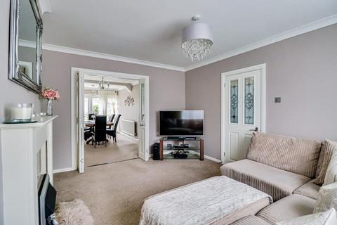 9 Bristol Road, Southend-on-sea, SS2 6XA