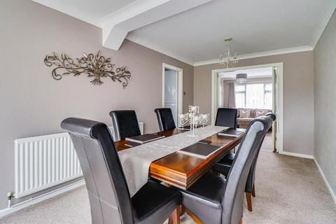 9 Bristol Road, Southend-on-sea, SS2 6XA
