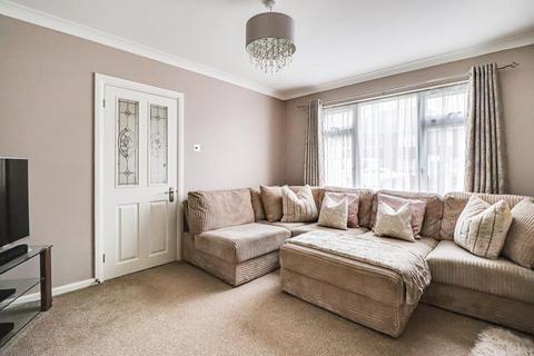 9 Bristol Road, Southend-on-sea, SS2 6XA