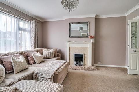 9 Bristol Road, Southend-on-sea, SS2 6XA