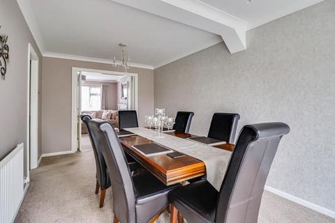 9 Bristol Road, Southend-on-sea, SS2 6XA