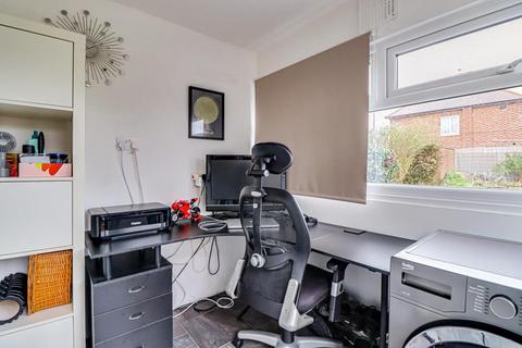 9 Bristol Road, Southend-on-sea, SS2 6XA
