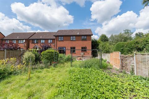 4 bedroom detached house for sale, Melton Road, Woodbridge IP12