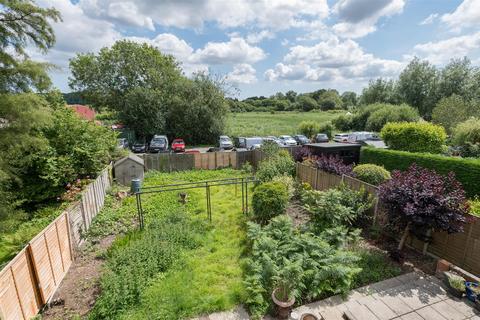 4 bedroom detached house for sale, Melton Road, Woodbridge IP12