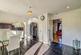 Kitchen-breakfast room