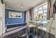 Dining-breakfast room