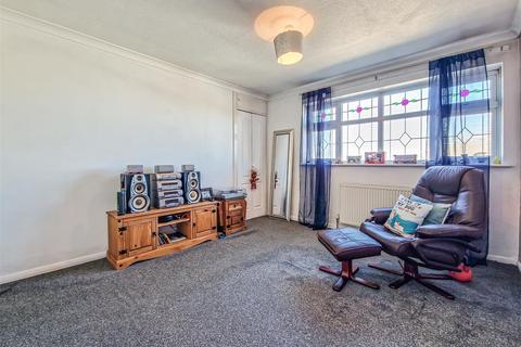 60 Vermeer Crescent, Shoeburyness, Southend-on-sea, SS3 9TJ