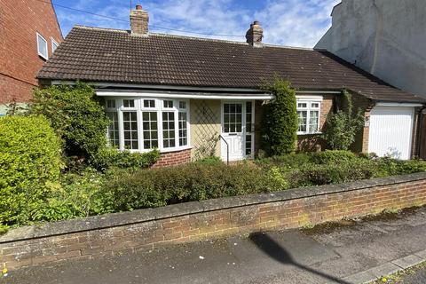 3 bedroom detached bungalow for sale, The Green, Aycliffe Village