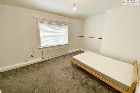 2 bedroom terraced house to rent, Spring Head, Shelf, Halifax