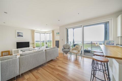 2 bedroom apartment for sale, Narrowcliff, Newquay TR7