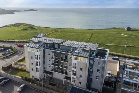 2 bedroom apartment for sale, Narrowcliff, Newquay TR7