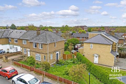 Tooting - 3 bedroom end of terrace house for sale