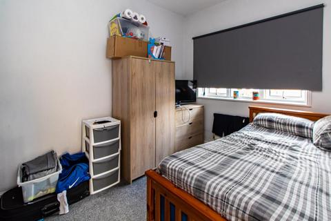 6 Ceylon Road, Westcliff-on-sea, SS0 7HP