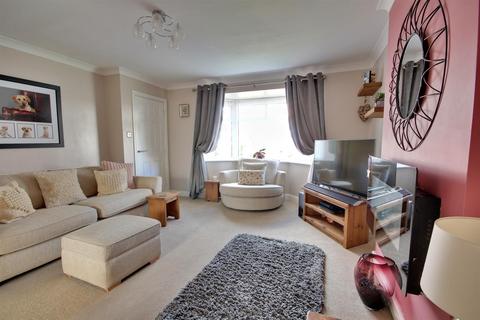 3 bedroom detached house for sale, Berkshire Close, BEVERLEY