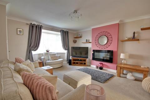7 Berkshire Close, Beverley, HU17 8UW