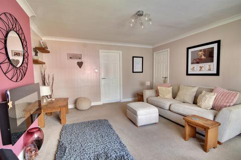 7 Berkshire Close, Beverley, HU17 8UW