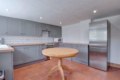 3 bedroom end of terrace house to rent, Greenwood Cottages, Henley On Thames