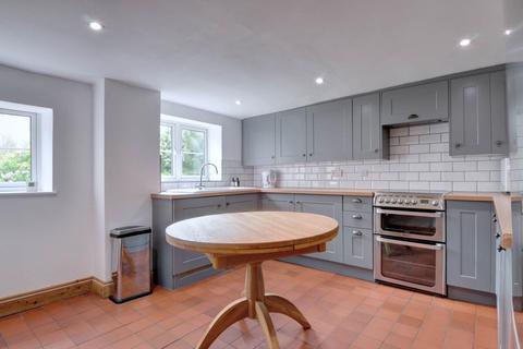 3 bedroom end of terrace house to rent, Greenwood Cottages, Henley On Thames