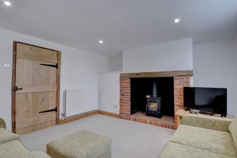 3 bedroom end of terrace house to rent, Greenwood Cottages, Henley On Thames