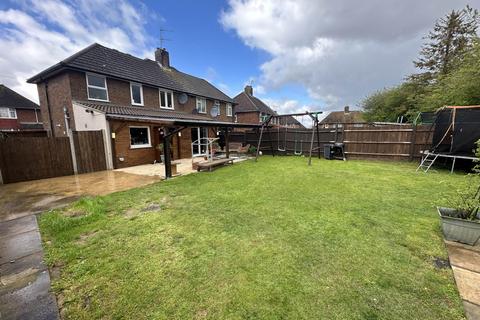 7 Benning Avenue, Dunstable, LU6 1PH
