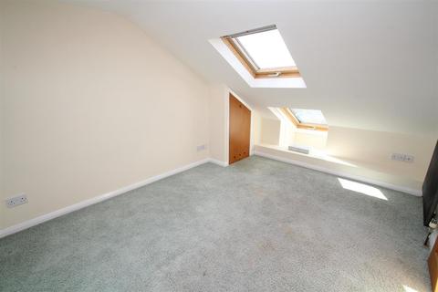 4 bedroom semi-detached house for sale, Ferrers Drive, Grange Park, Swindon