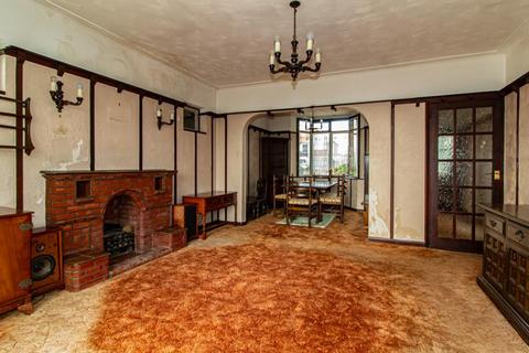 62 Manners Way, Southend-on-sea, SS2 6PT