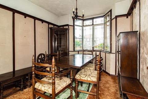 62 Manners Way, Southend-on-sea, SS2 6PT