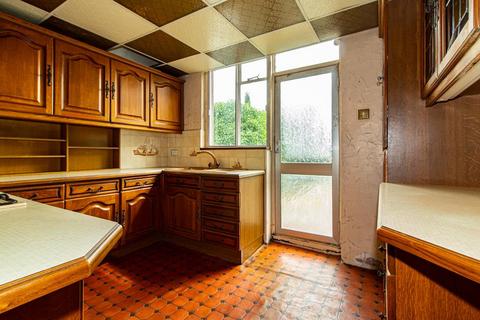 62 Manners Way, Southend-on-sea, SS2 6PT