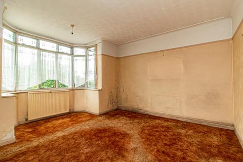 62 Manners Way, Southend-on-sea, SS2 6PT