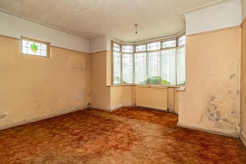 62 Manners Way, Southend-on-sea, SS2 6PT