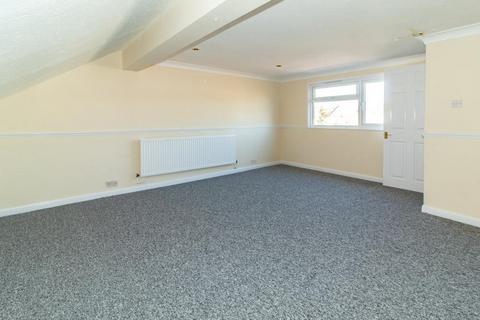 21a Honiton Road, Southend-on-sea, SS1 2RT