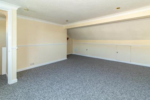 21a Honiton Road, Southend-on-sea, SS1 2RT