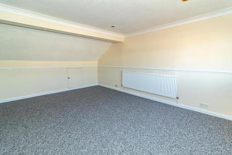 21a Honiton Road, Southend-on-sea, SS1 2RT