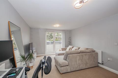 1 bedroom flat for sale, Tanners Close, Crayford, Kent