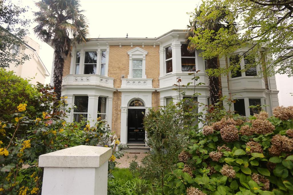 8, 49 Denmark Villas (1).JPG