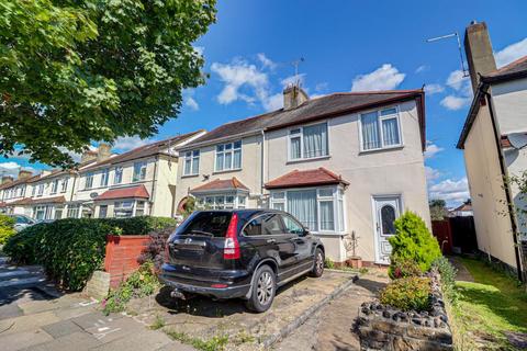 9 Herbert Road, Shoeburyness, Southend-on-sea, SS3 9JR