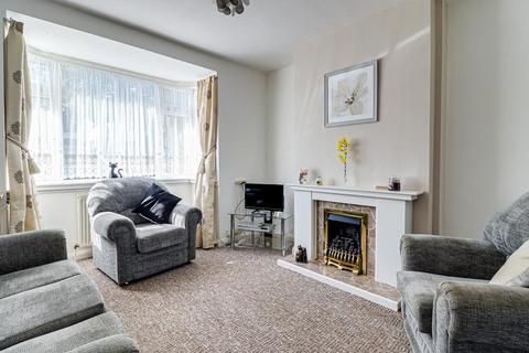 9 Herbert Road, Shoeburyness, Southend-on-sea, SS3 9JR