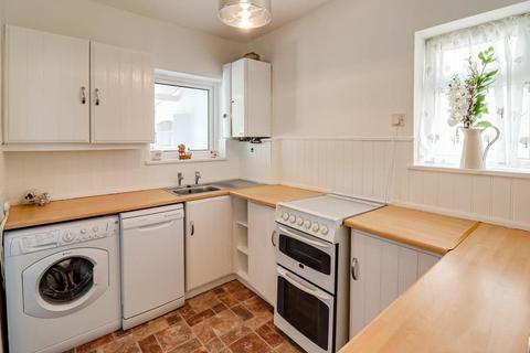 9 Herbert Road, Shoeburyness, Southend-on-sea, SS3 9JR